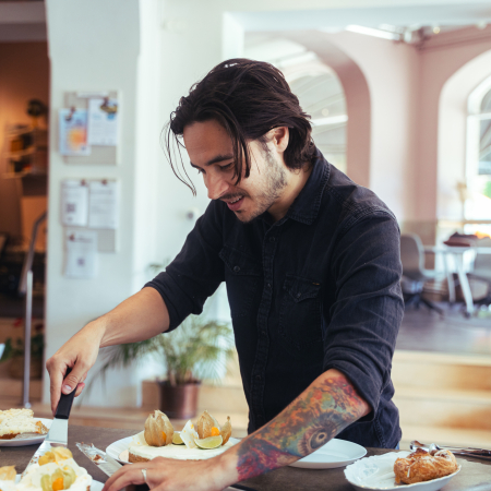 Fika